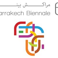 MARRAKECH BIENNIAL