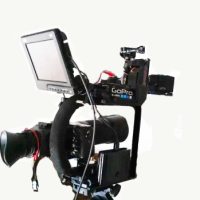 GoPro Grip