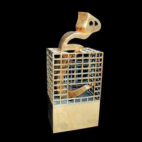 پرویز تناولی