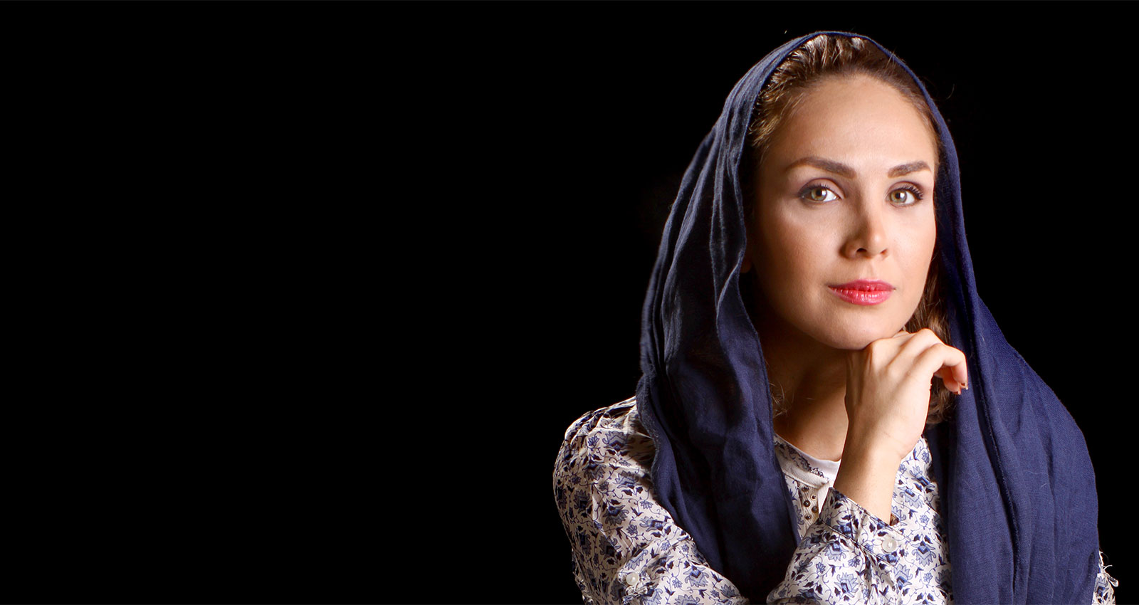 آی تای شکیبافر
